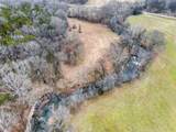 0 Clyde Gleaves Rd - Photo 13