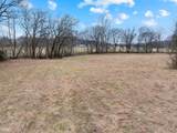 0 Clyde Gleaves Rd - Photo 14