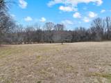 0 Clyde Gleaves Rd - Photo 15