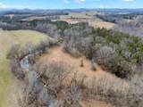 0 Clyde Gleaves Rd - Photo 16