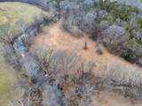 0 Clyde Gleaves Rd - Photo 18