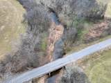 0 Clyde Gleaves Rd - Photo 19