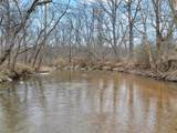 0 Clyde Gleaves Rd - Photo 20