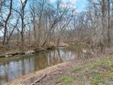 0 Clyde Gleaves Rd - Photo 21