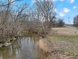 0 Clyde Gleaves Rd - Photo 22