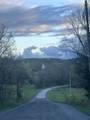 0 Clyde Gleaves Rd - Photo 23