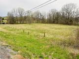 0 Clyde Gleaves Rd - Photo 24