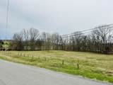 0 Clyde Gleaves Rd - Photo 25