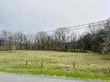 0 Clyde Gleaves Rd - Photo 26