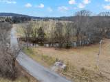 0 Clyde Gleaves Rd - Photo 27