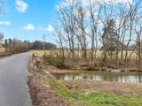 0 Clyde Gleaves Rd - Photo 28