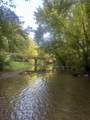 0 Clyde Gleaves Rd - Photo 29