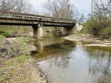 0 Clyde Gleaves Rd - Photo 30