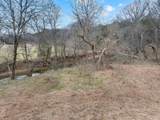 0 Clyde Gleaves Rd - Photo 4
