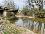 0 Clyde Gleaves Rd - Photo 31
