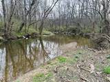 0 Clyde Gleaves Rd - Photo 32