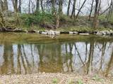 0 Clyde Gleaves Rd - Photo 33