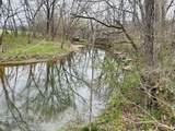 0 Clyde Gleaves Rd - Photo 35