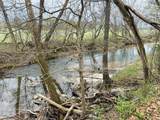 0 Clyde Gleaves Rd - Photo 36