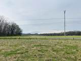 0 Clyde Gleaves Rd - Photo 37