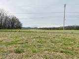 0 Clyde Gleaves Rd - Photo 38
