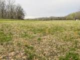 0 Clyde Gleaves Rd - Photo 40