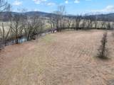 0 Clyde Gleaves Rd - Photo 5