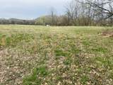 0 Clyde Gleaves Rd - Photo 41