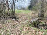 0 Clyde Gleaves Rd - Photo 42