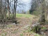 0 Clyde Gleaves Rd - Photo 43