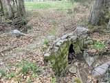 0 Clyde Gleaves Rd - Photo 44