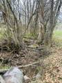 0 Clyde Gleaves Rd - Photo 45