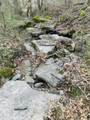 0 Clyde Gleaves Rd - Photo 46