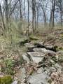 0 Clyde Gleaves Rd - Photo 47
