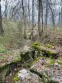 0 Clyde Gleaves Rd - Photo 48