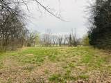 0 Clyde Gleaves Rd - Photo 49