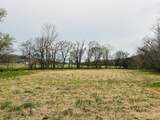 0 Clyde Gleaves Rd - Photo 50