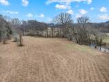 0 Clyde Gleaves Rd - Photo 6
