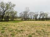 0 Clyde Gleaves Rd - Photo 51