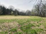 0 Clyde Gleaves Rd - Photo 52