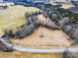 0 Clyde Gleaves Rd - Photo 53
