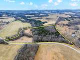 0 Clyde Gleaves Rd - Photo 54