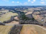 0 Clyde Gleaves Rd - Photo 55