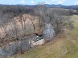 0 Clyde Gleaves Rd - Photo 7