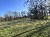 0 Clyde Gleaves Rd - Photo 8