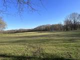0 Clyde Gleaves Rd - Photo 9
