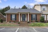 508 Brentwood Pt - Photo 2