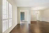 508 Brentwood Pt - Photo 11