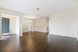 508 Brentwood Pt - Photo 12