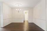 508 Brentwood Pt - Photo 13